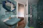 GL 0300 - Hariklia House - Mandrakia - Ermioni